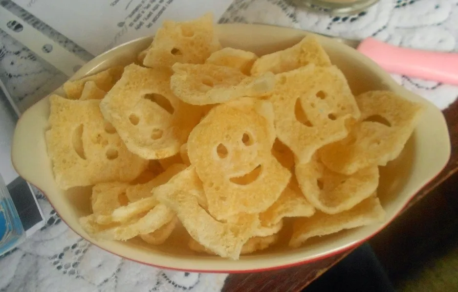 chrupki-monster-munch-original-lorenz-20-g