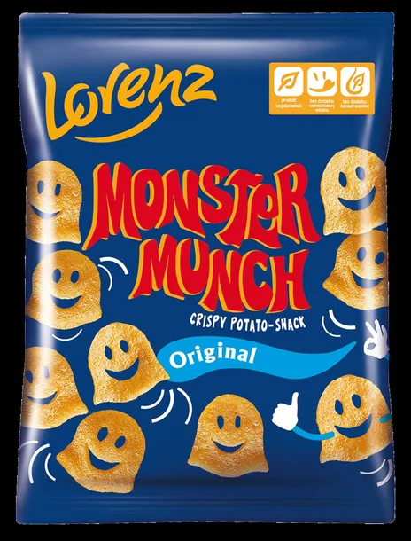 chrupki-monster-munch-original-lorenz-20-g-waga-z-opakowaniem-0-024-kg