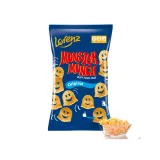 chrupki-monster-munch-original-lorenz-20-g-stan-nowy