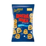 chrupki-monster-munch-original-lorenz-20-g-stan-opakowania-oryginalne