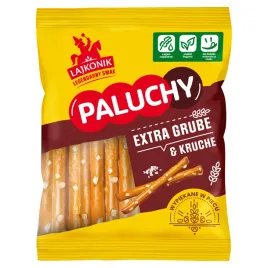 paluchy-solone-lajkonik-lorenz-125-g