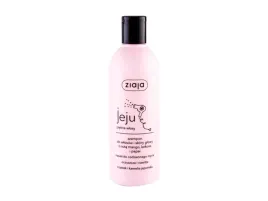 ziaja-jeju-szampon-do-wlosow-i-skory-glowy-300ml-codzienne-oczyszczanie