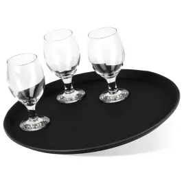 taca-kelnerska-antyposlizgowa-czarna-40-cm