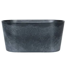 doniczka-na-balkon-24cm-taras-parapet-kwiaty-oslonka-szara-do-domu-ogrodu