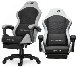 fotel-gamingowy-biurowy-diavel-z-tkaniny-premium-odchylane-oparcie-podnozek