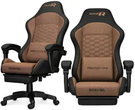 fotel-gamingowy-biurowy-diavel-z-tkaniny-premium-odchylane-oparcie-podnozek