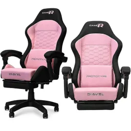 fotel-gamingowy-biurowy-diavel-z-tkaniny-premium-odchylane-oparcie-podnozek