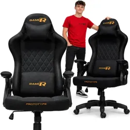 fotel-gamingowy-obrotowy-dla-gracza-krzeslo-do-biurka-desmo-xl-tkanina