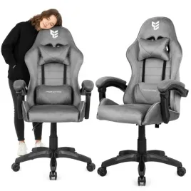 fotel-gamingowy-obrotowy-gracza-welur-krzeslo-do-biurka-oddychajacy-game-xl