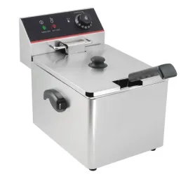 frytownica-elektryczna-pojedyncza-szron-tef-11l
