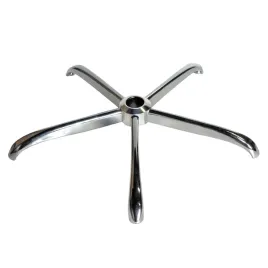 podstawa-fotela-obrotowego-uniwersalna-metalowa-piecioramienna-srebrna-70cm