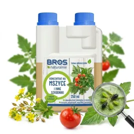 koncentrat-plyn-na-mszyce-i-szkodniki-przedziorki-tarczniki-bros-250ml