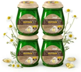 uniwersalne-kapsulki-do-prania-2w1-skuteczne-rumianek-polny-ecomill-4x70szt