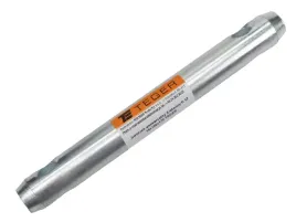 sworzen-uniwersalny-2-otwory-fi-12-19x126x170-teger-t-su1219126170