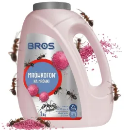 preparat-proszek-trutka-na-mrowki-zwalcza-gniazda-bros-mrowkofon-1kg