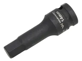 nasadka-udarowa-1-2-imbusowa-14mm-hex-h14-ze-stali-crmo-warynski-wmu234