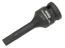 nasadka-udarowa-1-2-imbusowa-8mm-hex-h8-ze-stali-crmo-warynski-wmu228