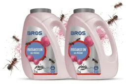 preparat-proszek-trutka-na-mrowki-zwalcza-gniazda-bros-mrowkofon-2x1kg