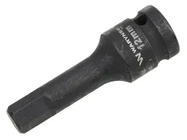 nasadka-udarowa-1-2-imbusowa-12mm-hex-h12-ze-stali-crmo-warynski-wmu232