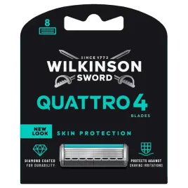 wilkinson-sword-quattro-4-skiin-protection-wklady-ostrza-do-maszynki-8szt