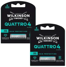 wilkinson-sword-quattro-4-skiin-protection-wklady-ostrza-do-maszynki-16szt