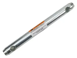 sworzen-uniwersalny-2-otwory-fi-12-19x163x207-teger-t-su1219163207