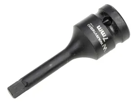 nasadka-udarowa-1-2-imbusowa-7mm-hex-h7-ze-stali-crmo-warynski-wmu227
