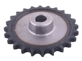 kolo-lancuchowe-stalowe-hartowane-z-24-1-fi-30-2219250031-rozrzutnik-wa