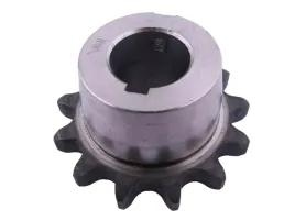kolo-lancuchowe-stalowe-hartowane-z-13-3-4-fi-30-z-piasta-tuleja-22190600