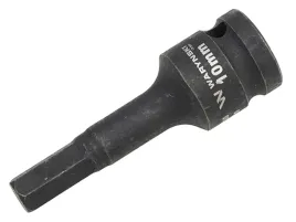nasadka-udarowa-1-2-imbusowa-10mm-hex-h10-ze-stali-crmo-warynski-wmu230