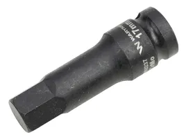 nasadka-udarowa-1-2-imbusowa-17mm-hex-h17-ze-stali-crmo-warynski-wmu237