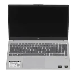 laptop-hp-15-fn0105d-r-ai-5-330-15-6t-16-512gb-w11-repack