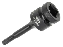 nasadka-udarowa-1-2-imbusowa-6mm-hex-h6-ze-stali-crmo-warynski-wmu226