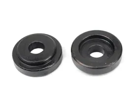 tulejka-zewnetrzna-noza-rozdrabniacza-22mm-do-noza-3mm-bizon-warynski-sprz