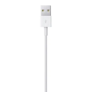 lightning-to-usb-cable-0-5-m-stan-nowy