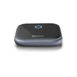xblitz-bezprzewodowy-adapter-smartcar