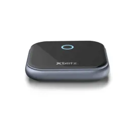 xblitz-bezprzewodowy-adapter-smartcar