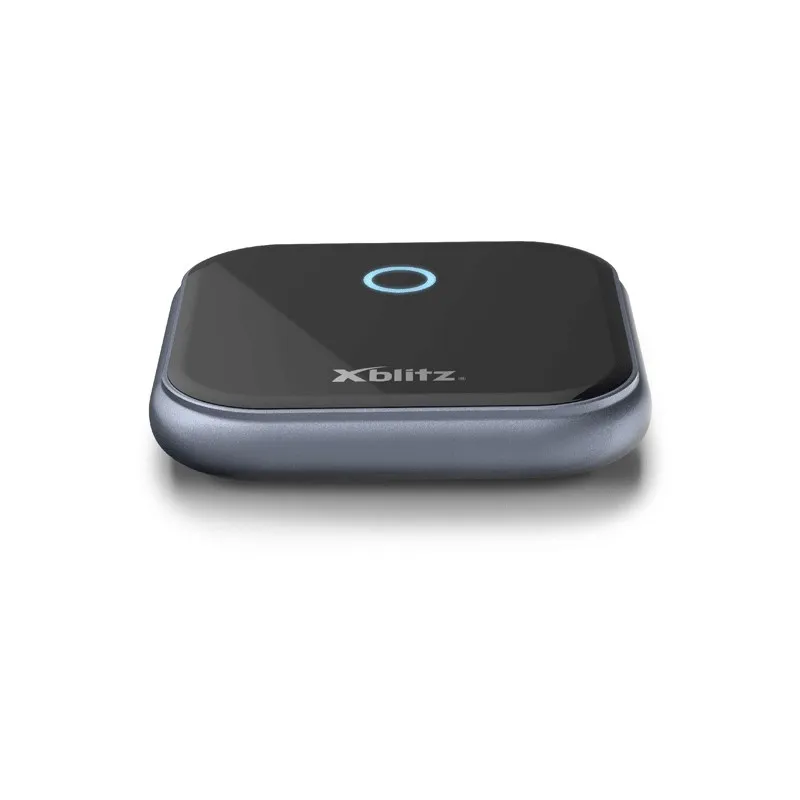 xblitz-bezprzewodowy-adapter-smartcar