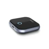 xblitz-bezprzewodowy-adapter-smartcar-stan-nowy