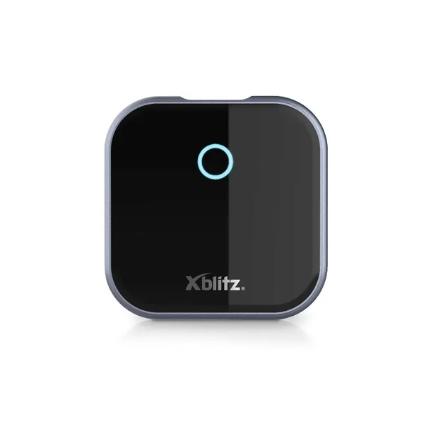 xblitz-bezprzewodowy-adapter-smartcar-marka-xblitz