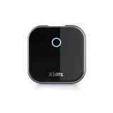 xblitz-bezprzewodowy-adapter-smartcar-marka-xblitz