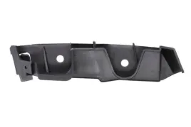 peugeot-508-2010-2014-mocowanie-zderzaka-slizg-prawa-strona-nowe-742167