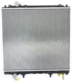 chlodnica-wody-do-hyundai-terracan-silnik-2-9-lutowana-aluminiowa-nowa