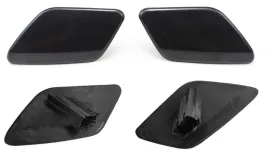 volvo-s60-v60-10-lift-zaslepki-spyskiwaczy-reflektorow-komplet-39802681