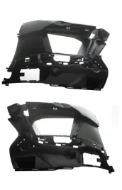 bmw-5-g30-2020-m-pakiet-slizgi-uchwyty-mocowanie-halogenu-lewe-prawe-nowe