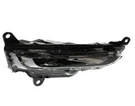 land-rover-evoque-2019-lampa-przeciwmgielna-halogen-prawy-led-now-lr163210