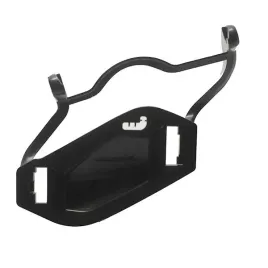volvo-s60-uchwyt-mocowanie-wspornik-spryskiwacza-pra-zamiennik-do-31410132