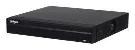 rejestrator-ip-dahua-nvr4104hs-p-4ks3