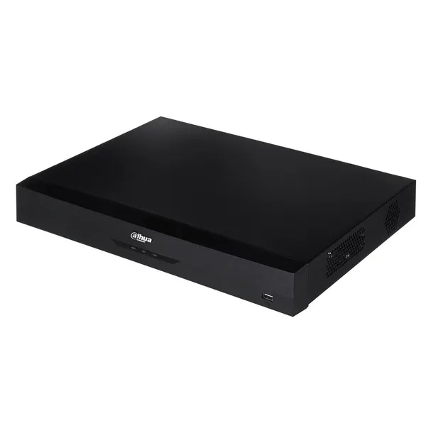 rejestrator-ip-dahua-nvr4232-ei