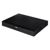 rejestrator-ip-dahua-nvr4232-ei